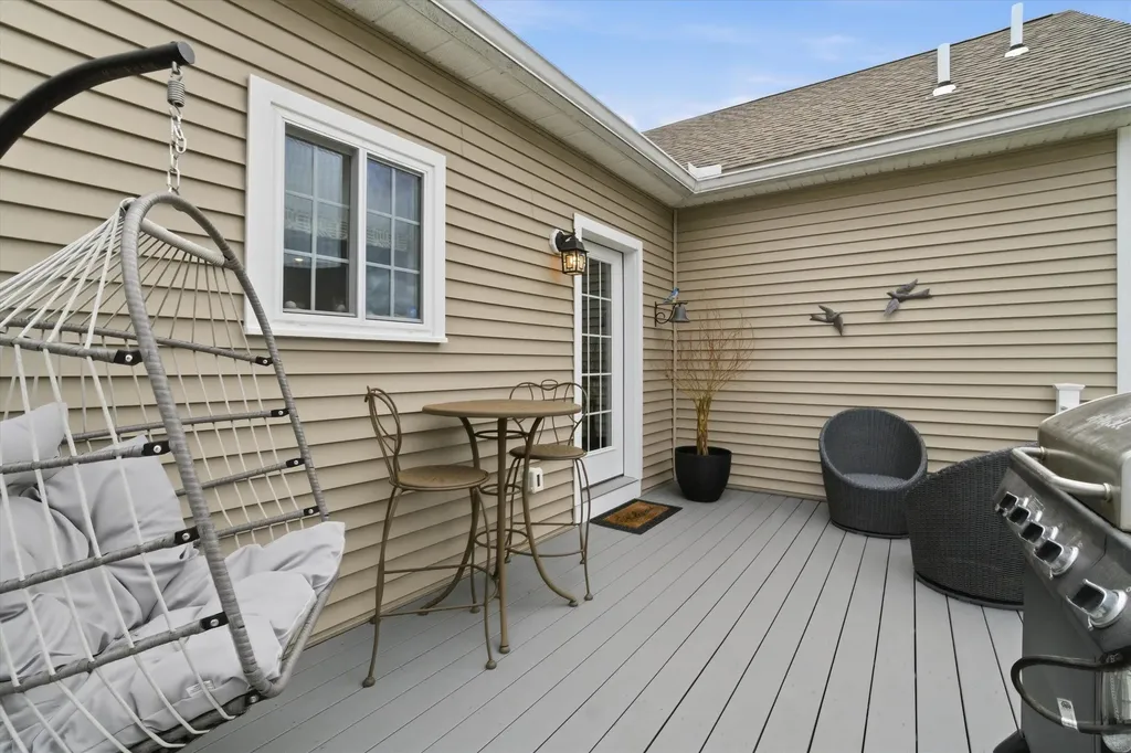 54 Toby Circle Merrimack NH 03054