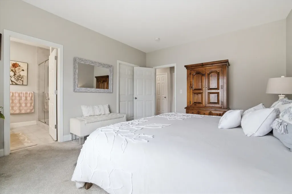 54 Toby Circle Merrimack NH 03054