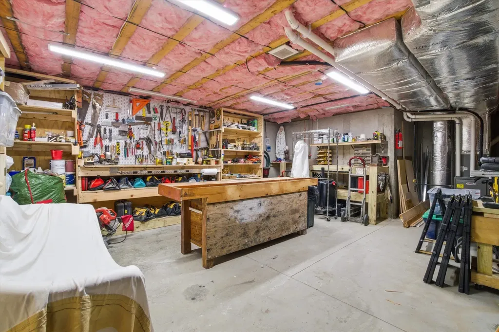 54 Toby Circle Merrimack NH 03054
