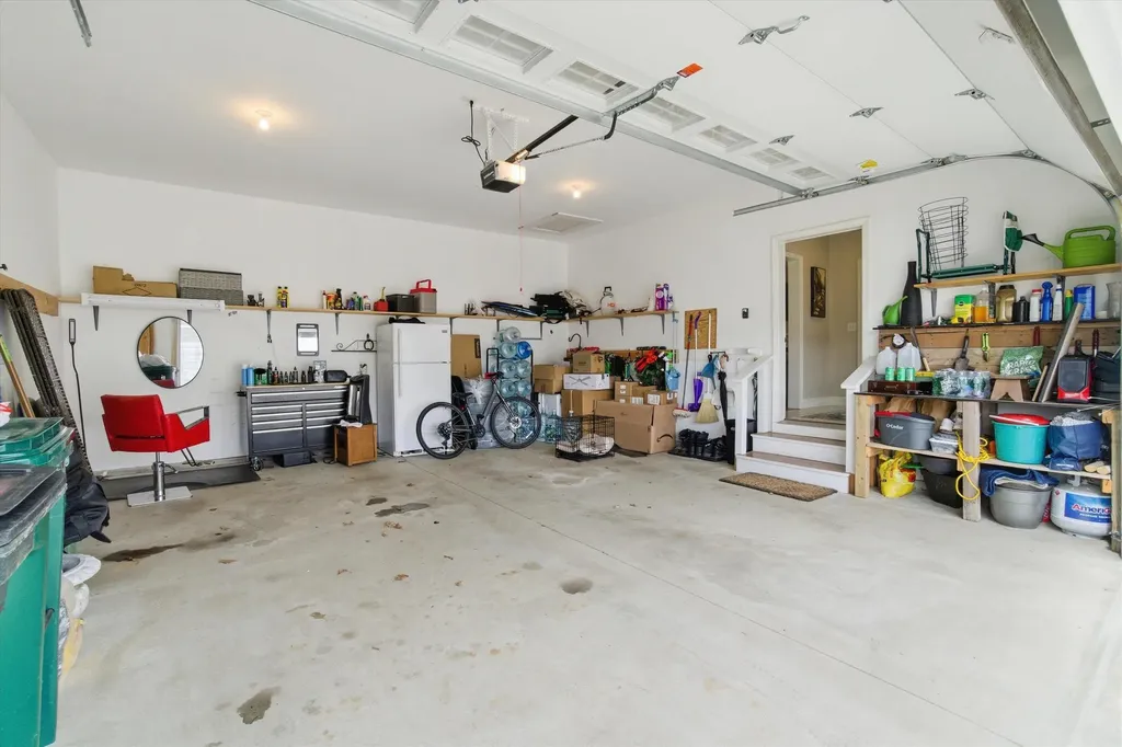 54 Toby Circle Merrimack NH 03054