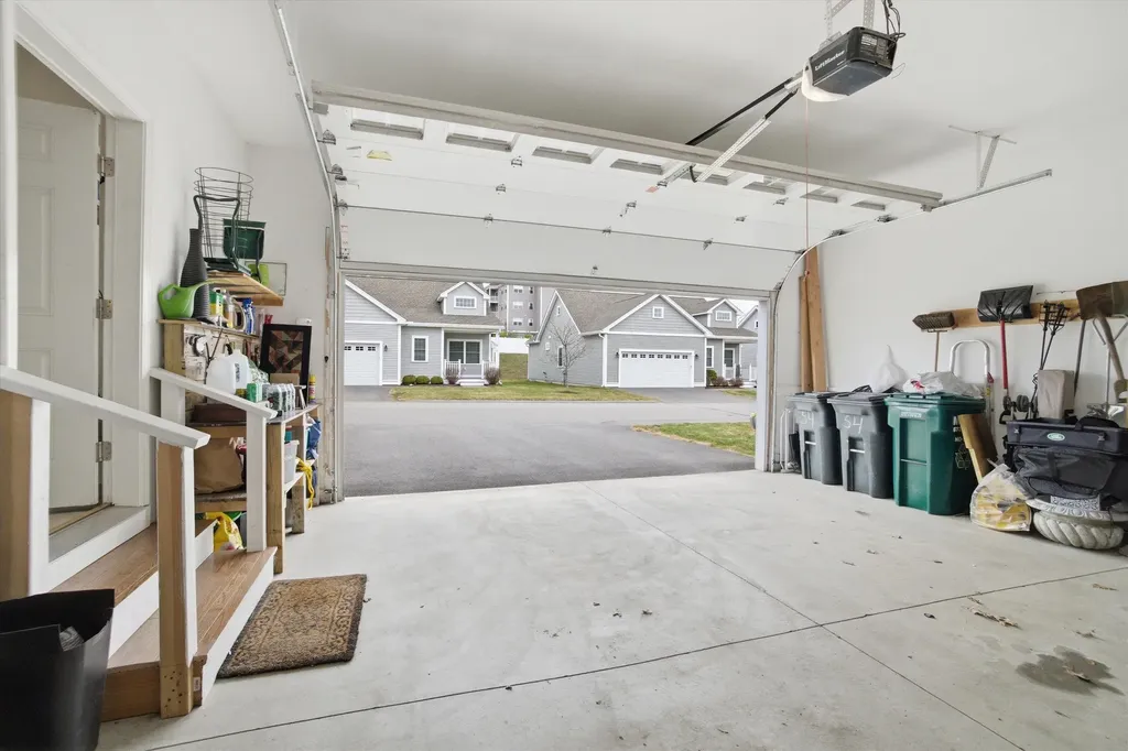 54 Toby Circle Merrimack NH 03054