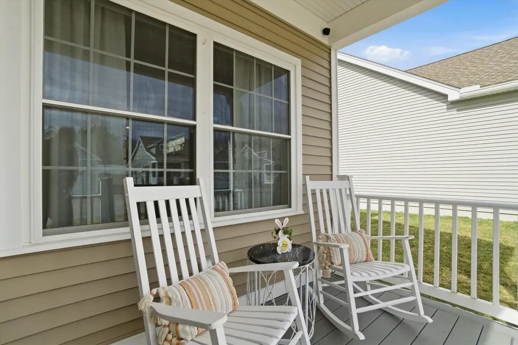 54 Toby Circle Merrimack NH 03054