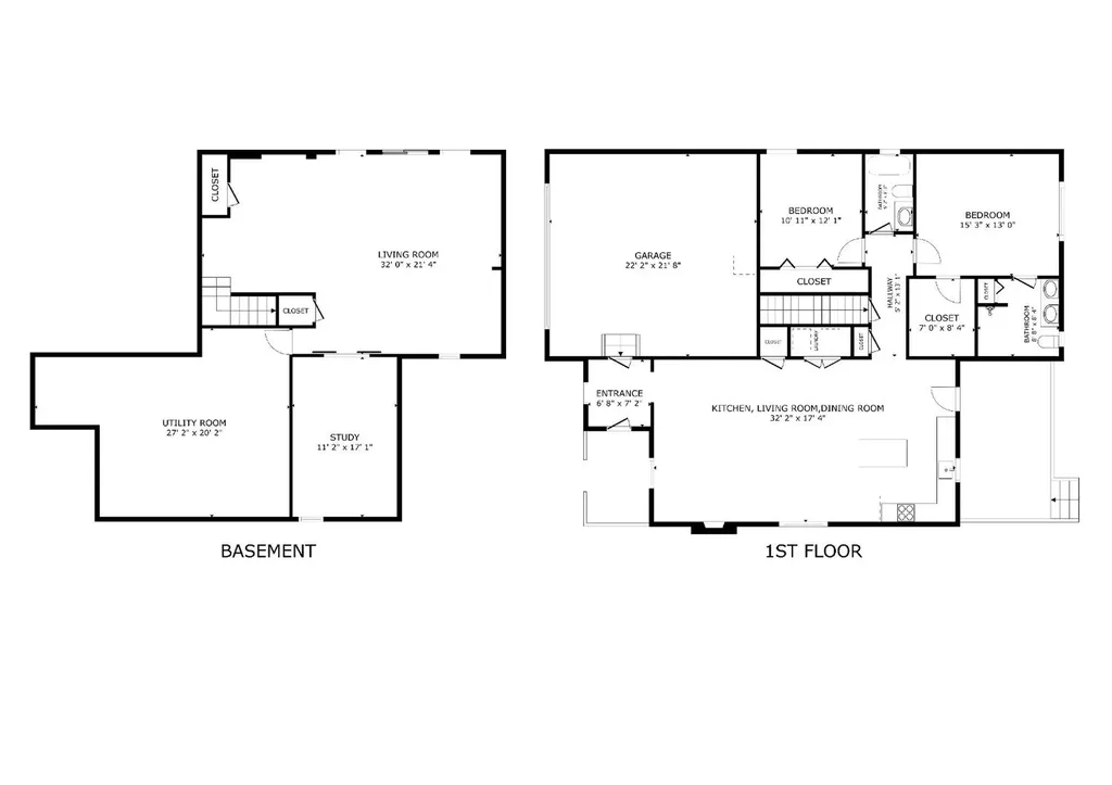 54 Toby Circle Merrimack NH 03054