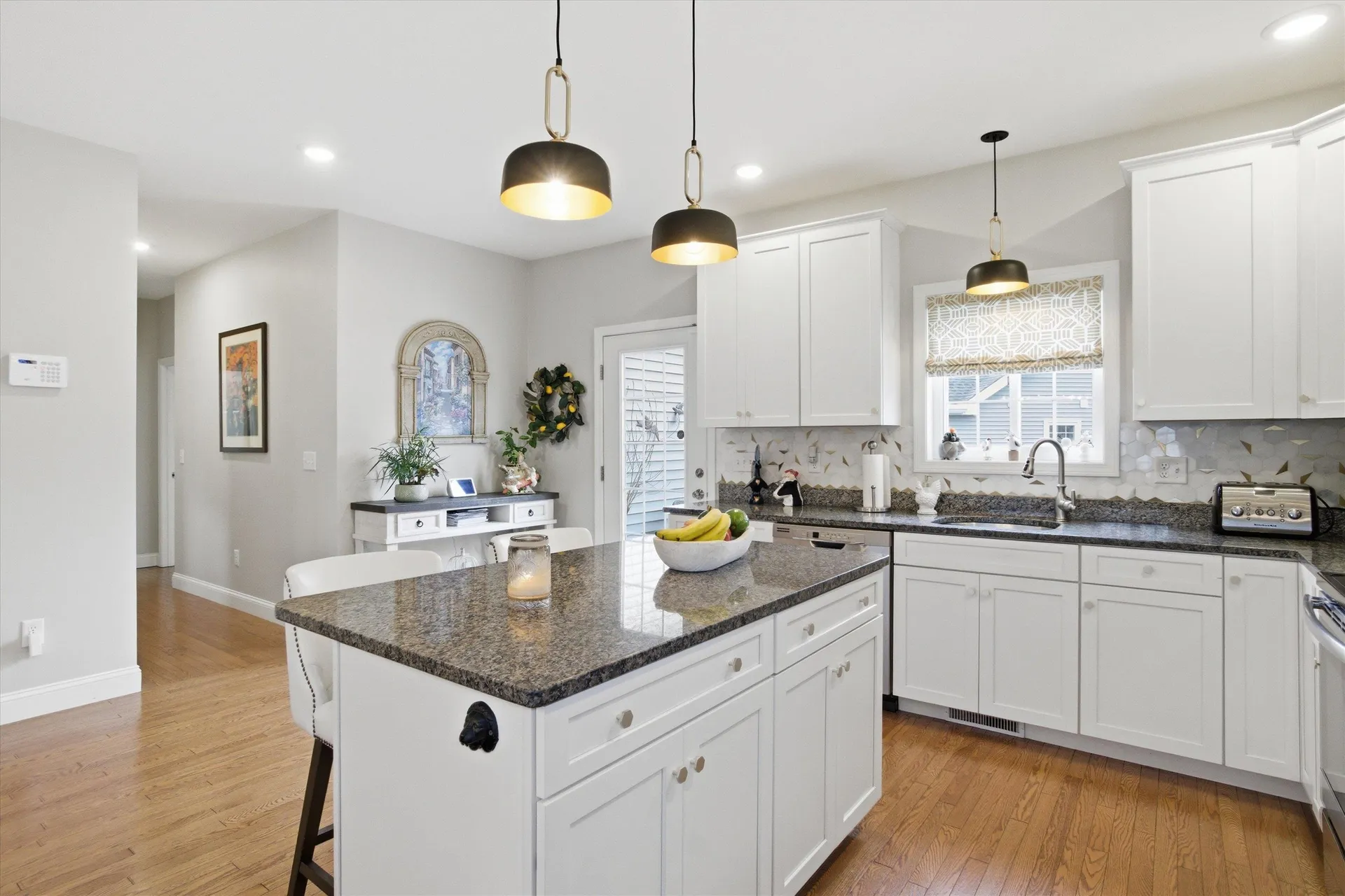 54 Toby Circle Merrimack NH 03054
