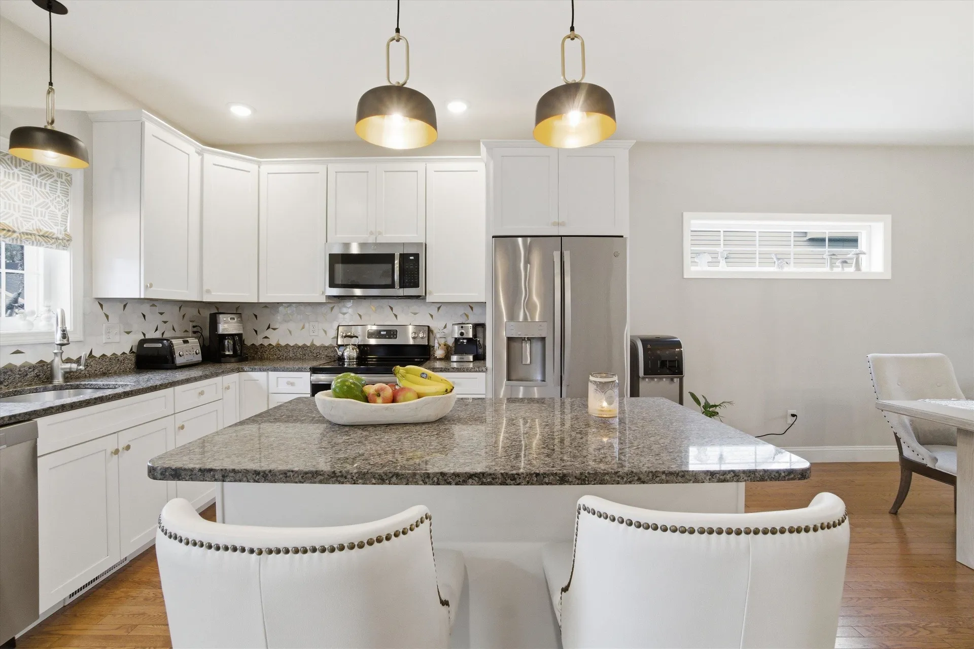 54 Toby Circle Merrimack NH 03054