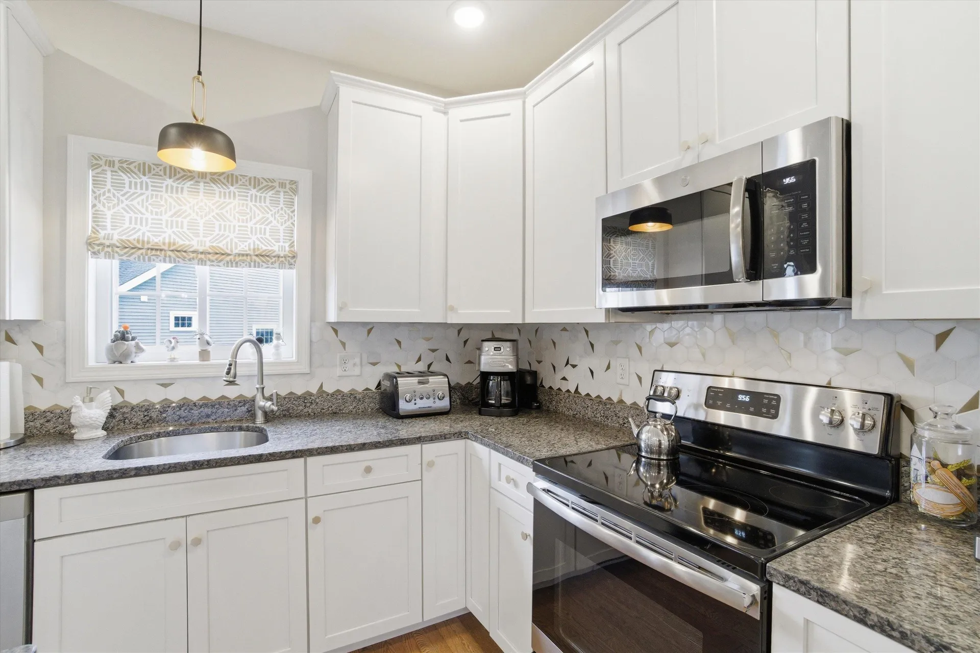 54 Toby Circle Merrimack NH 03054