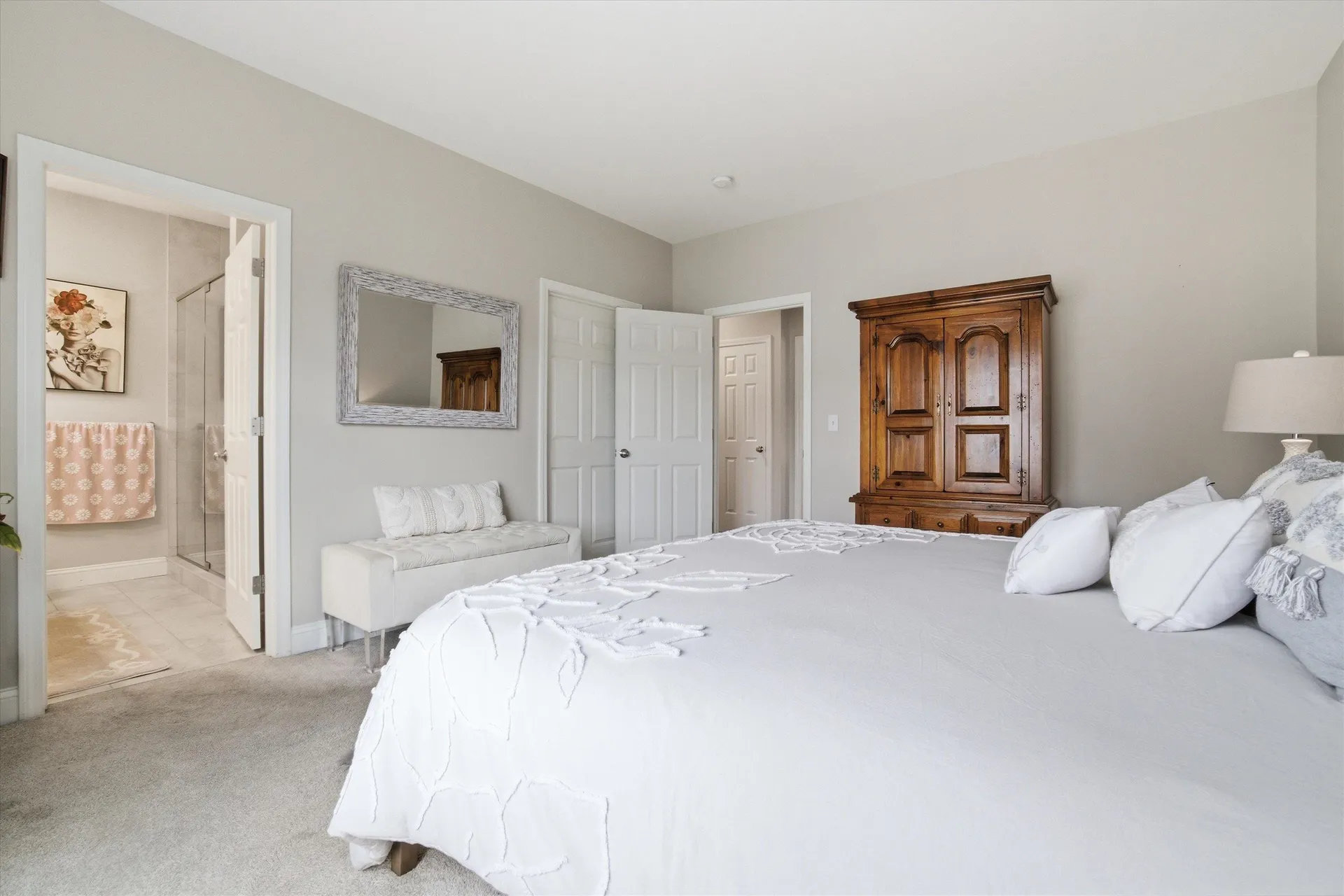 54 Toby Circle Merrimack NH 03054