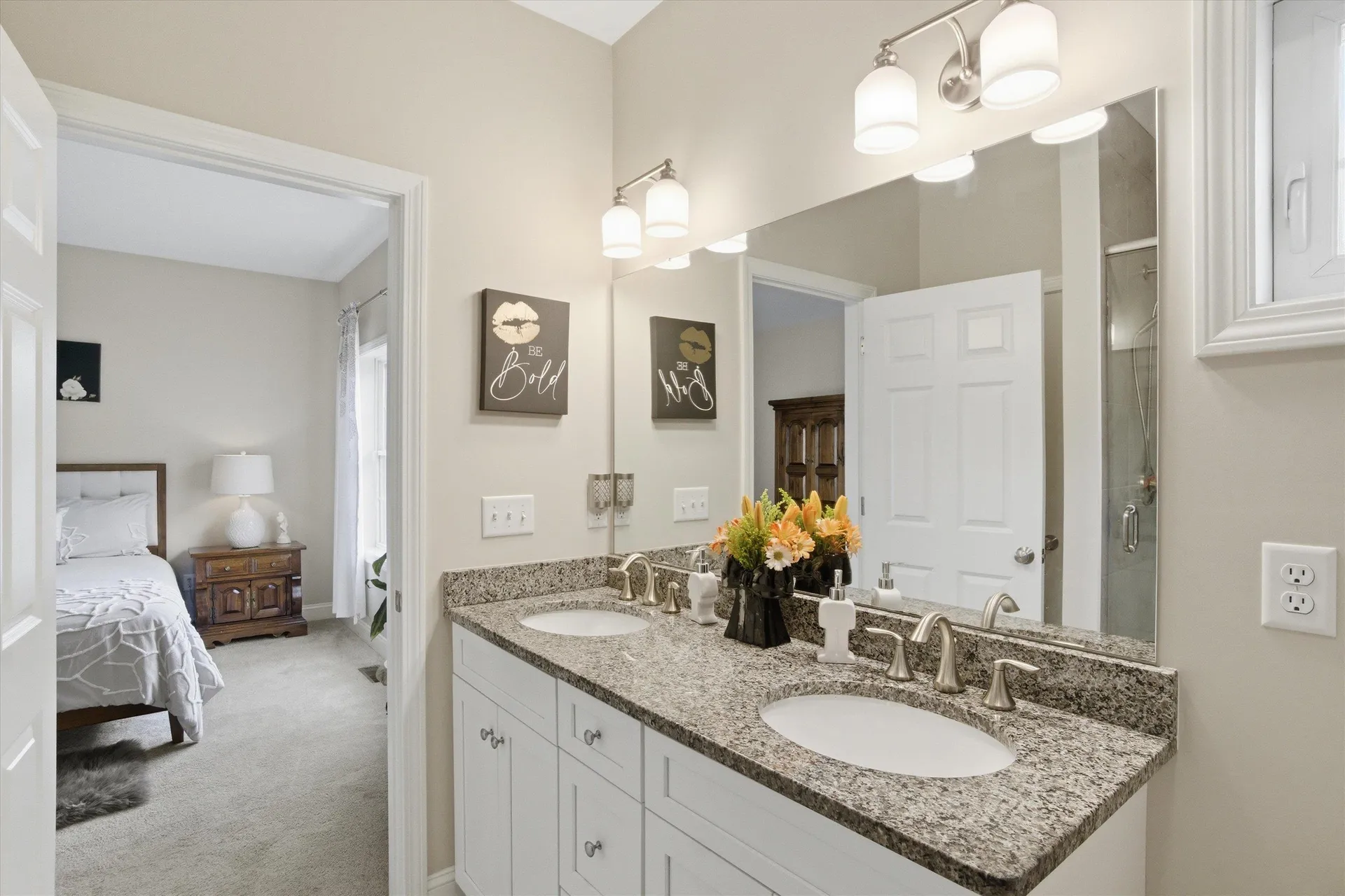 54 Toby Circle Merrimack NH 03054