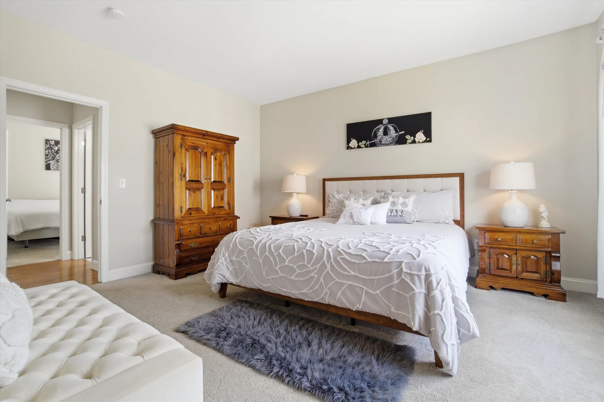 54 Toby Circle Merrimack NH 03054