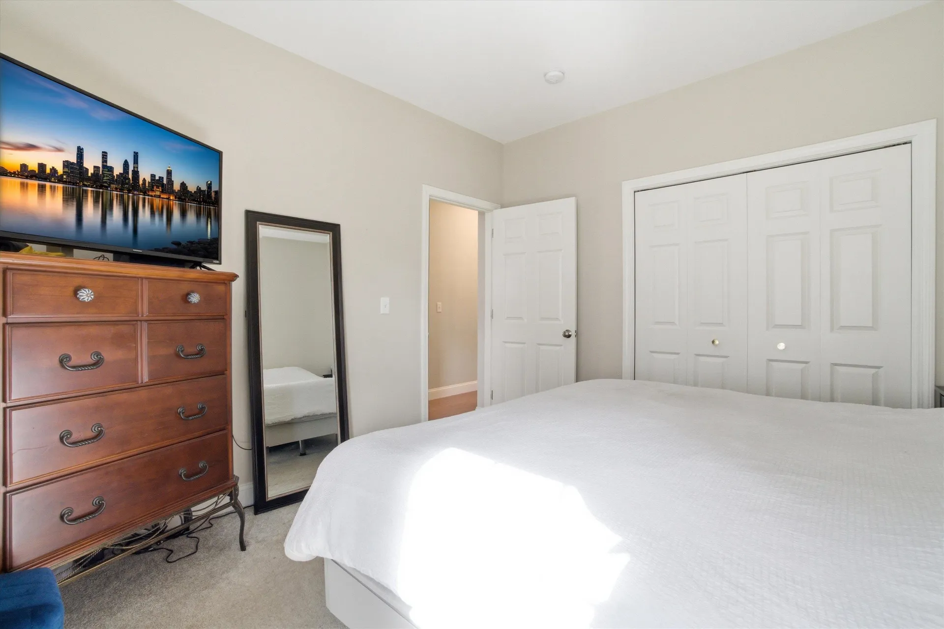 54 Toby Circle Merrimack NH 03054