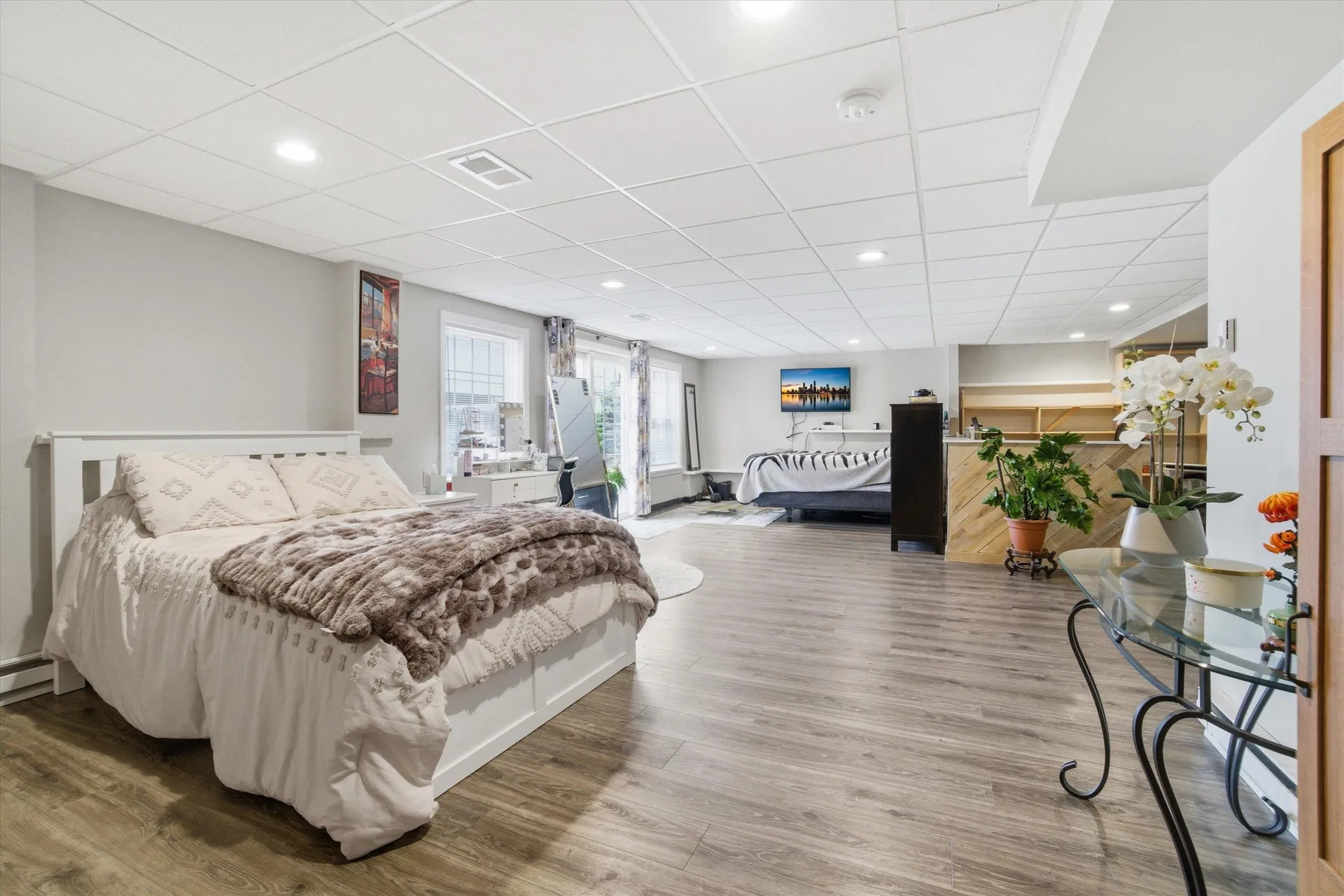 54 Toby Circle Merrimack NH 03054
