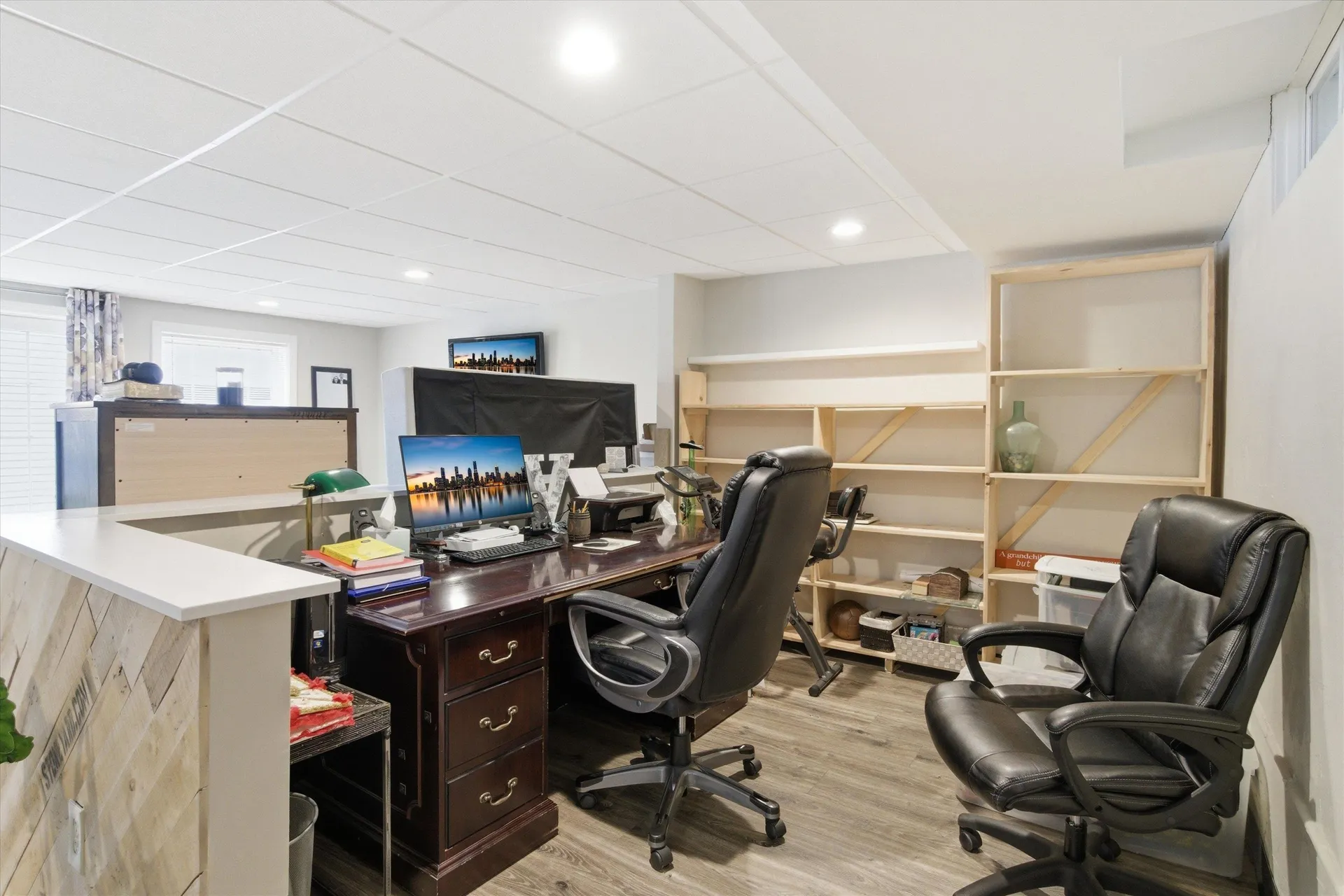 54 Toby Circle Merrimack NH 03054