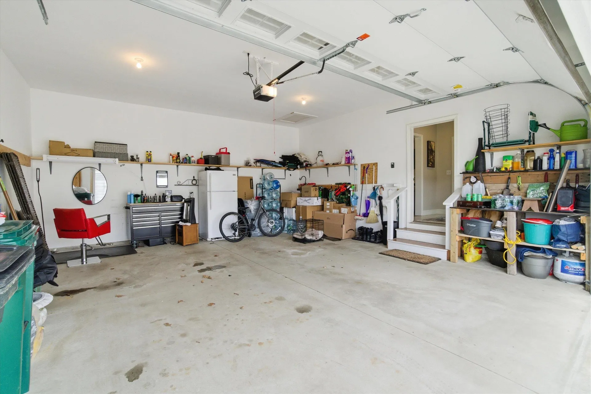 54 Toby Circle Merrimack NH 03054