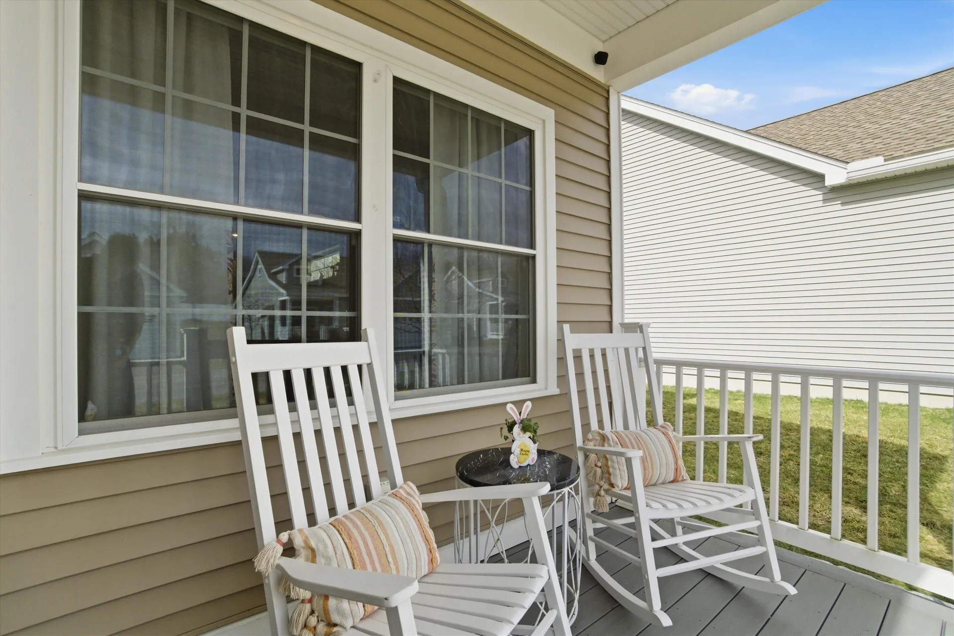54 Toby Circle Merrimack NH 03054