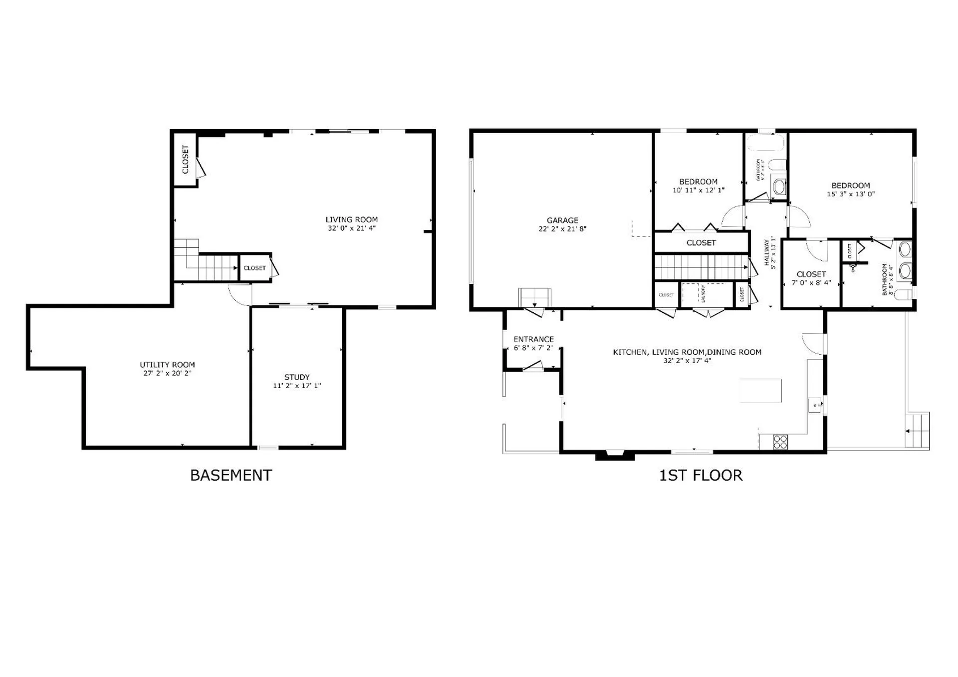 54 Toby Circle Merrimack NH 03054