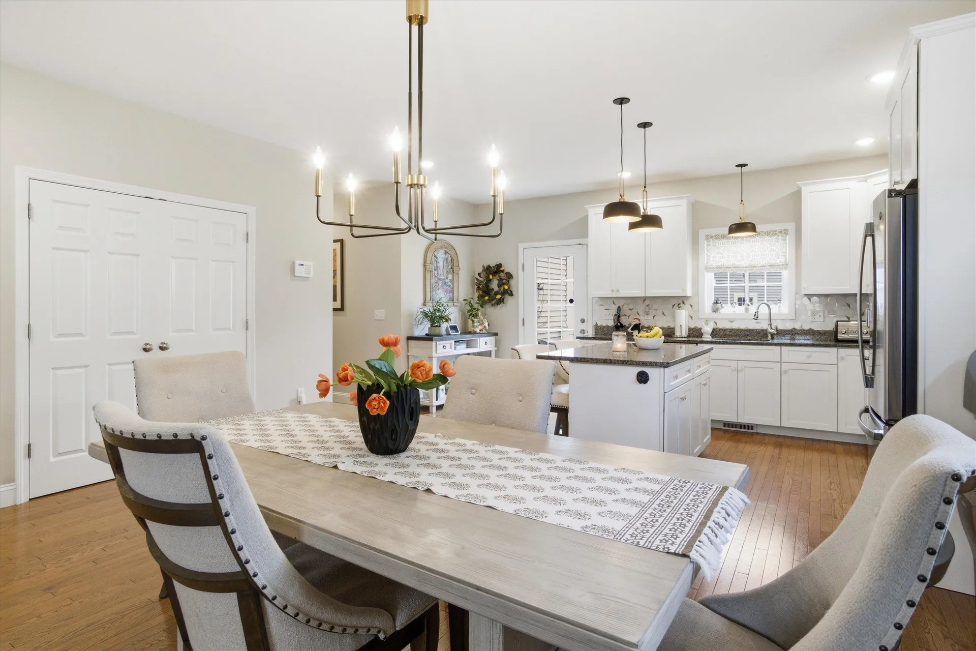 54 Toby Circle Merrimack NH 03054