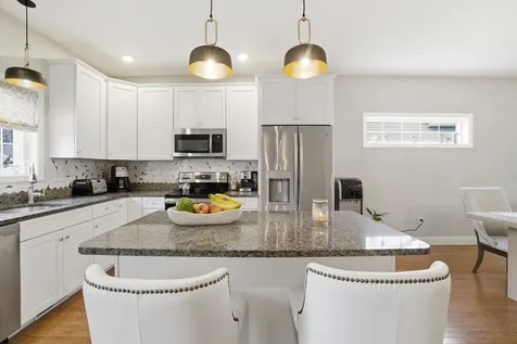 54 Toby Circle Merrimack NH 03054