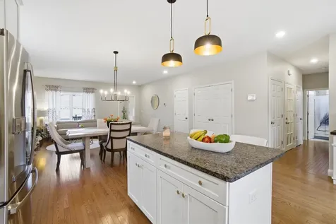 54 Toby Circle Merrimack NH 03054