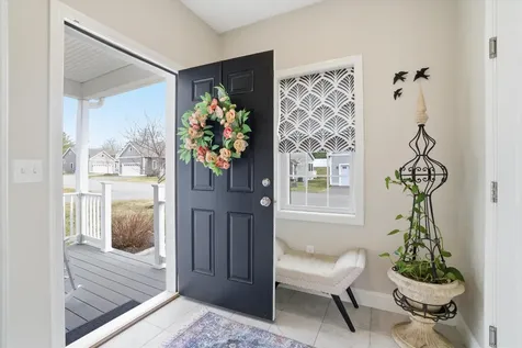 54 Toby Circle Merrimack NH 03054