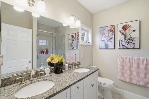 54 Toby Circle Merrimack NH 03054