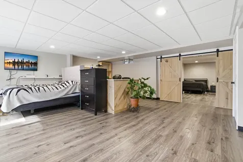 54 Toby Circle Merrimack NH 03054