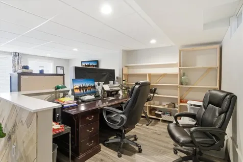 54 Toby Circle Merrimack NH 03054