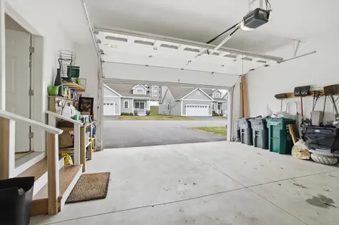 54 Toby Circle Merrimack NH 03054