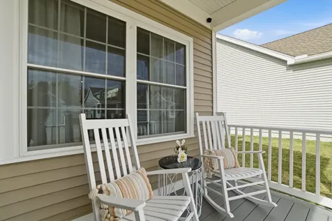 54 Toby Circle Merrimack NH 03054