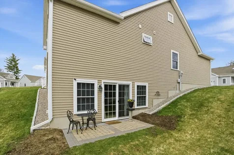 54 Toby Circle Merrimack NH 03054