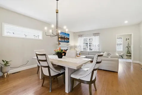 54 Toby Circle Merrimack NH 03054