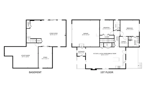 54 Toby Circle Merrimack NH 03054