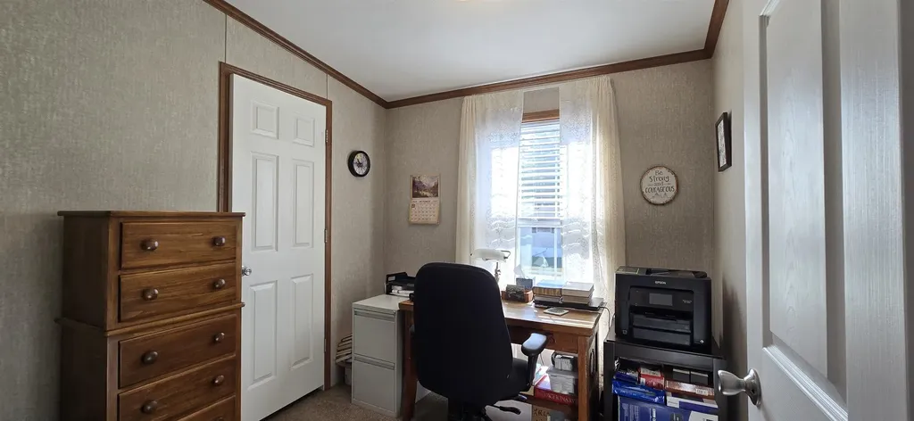 34 Circle Drive Belmont NH 03220