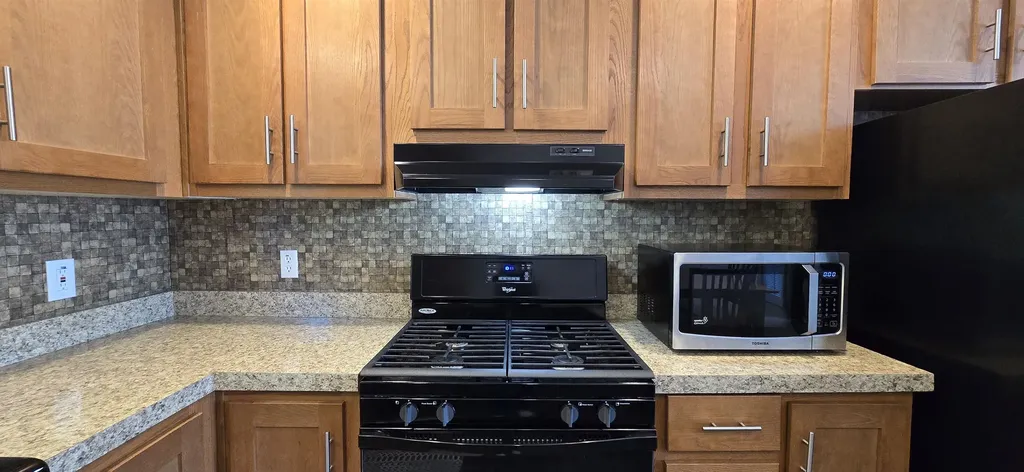 34 Circle Drive Belmont NH 03220