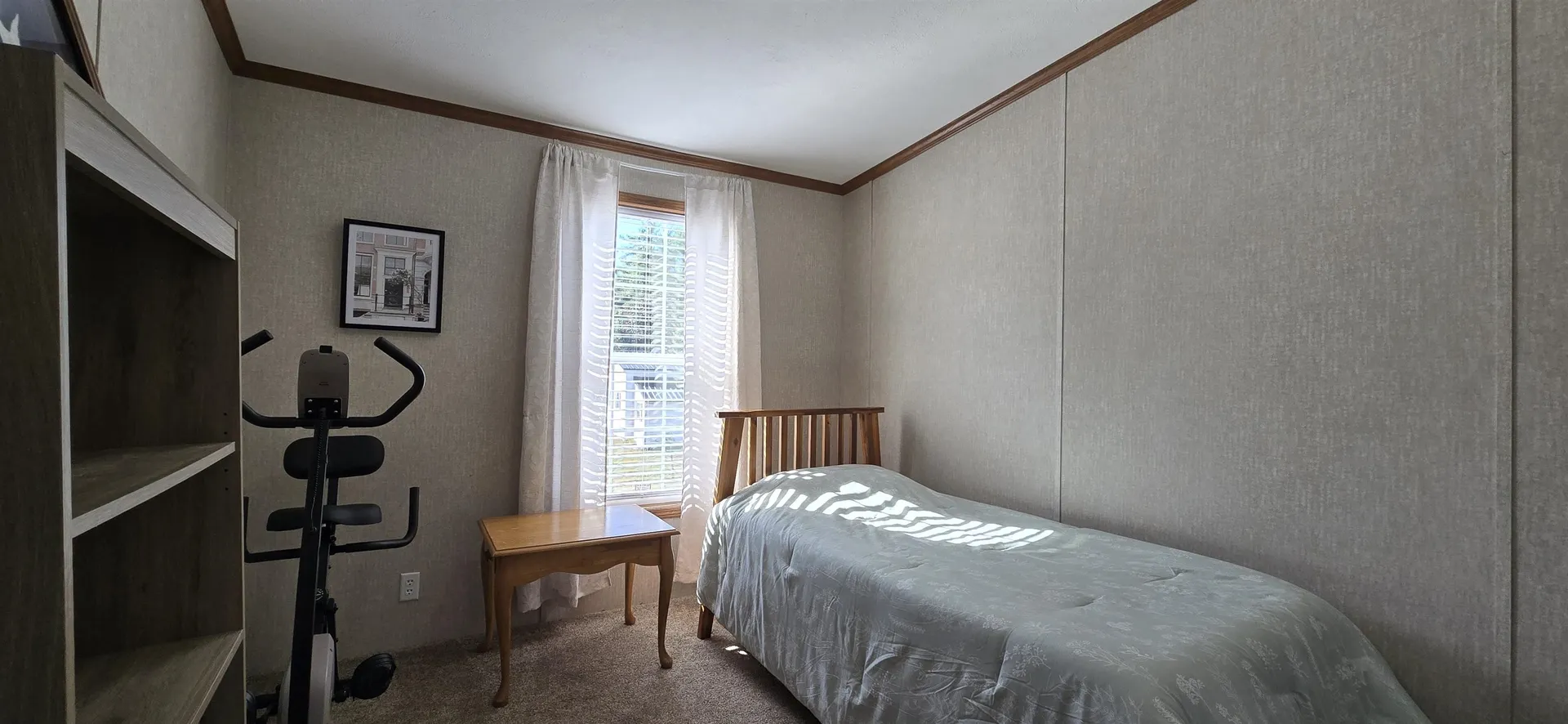 34 Circle Drive Belmont NH 03220