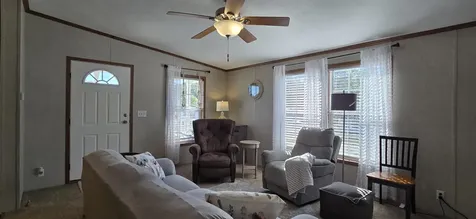 34 Circle Drive Belmont NH 03220