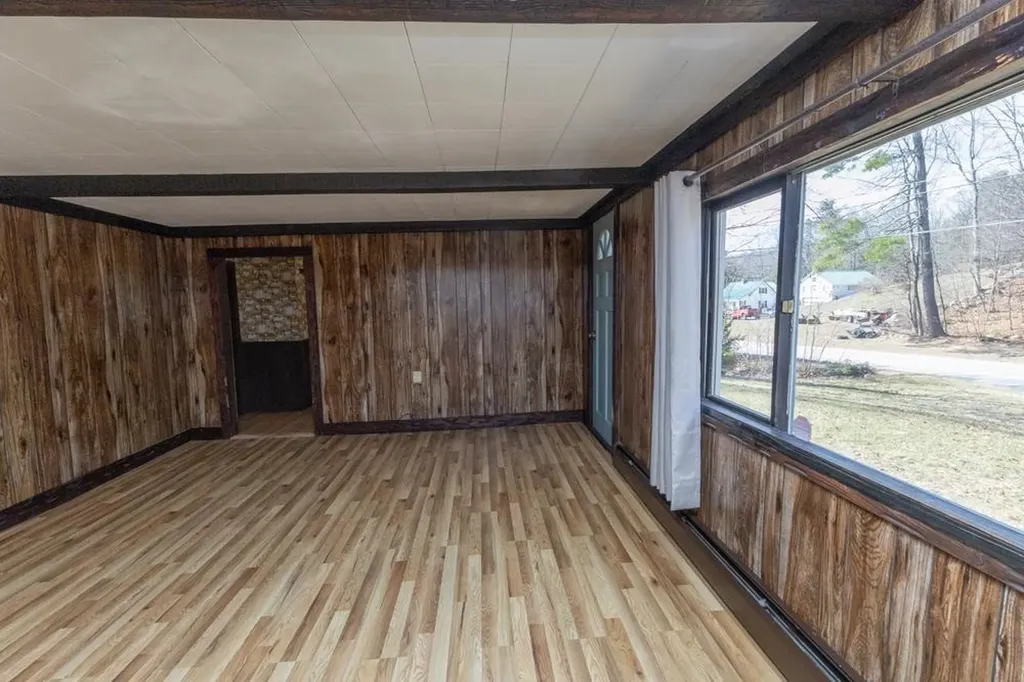 372 Wakefield Road Wakefield NH 03887