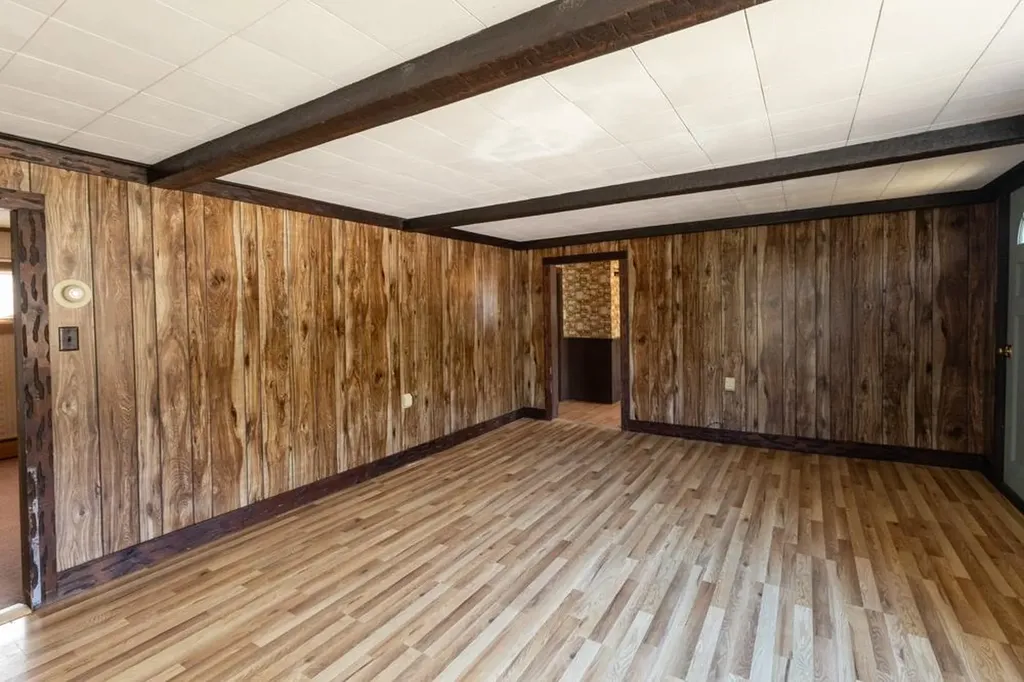 372 Wakefield Road Wakefield NH 03887
