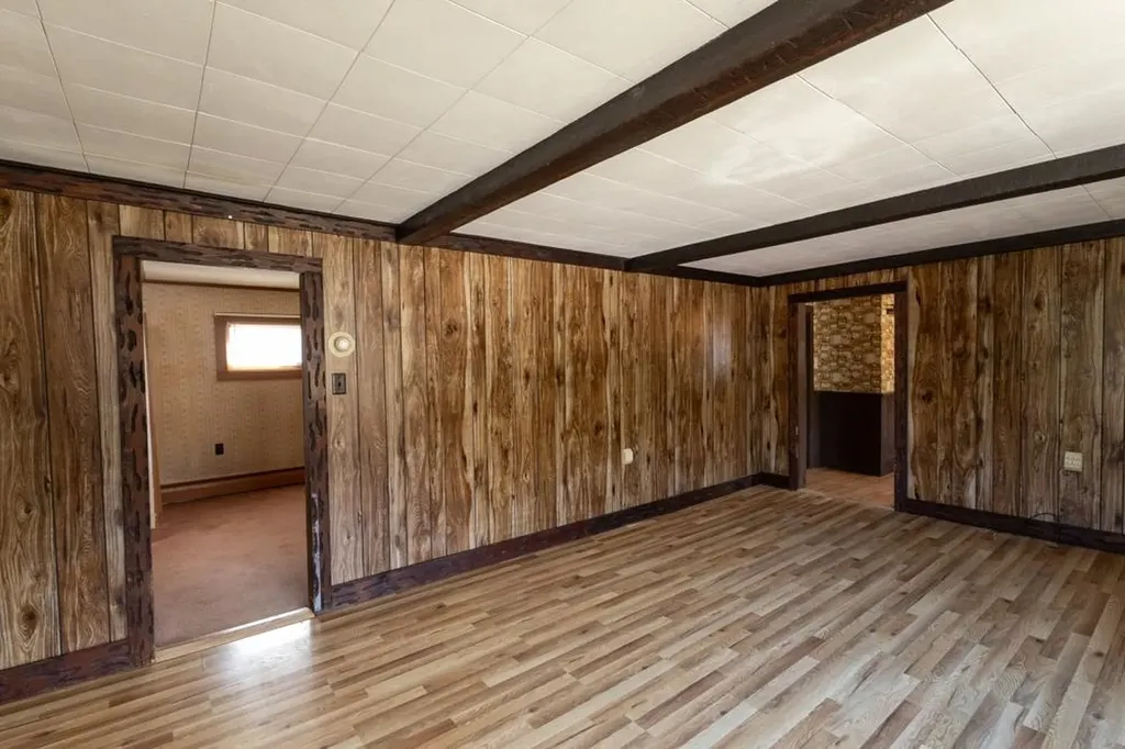 372 Wakefield Road Wakefield NH 03887