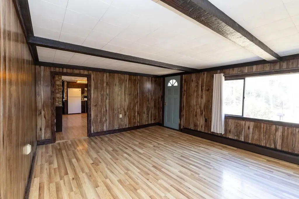 372 Wakefield Road Wakefield NH 03887