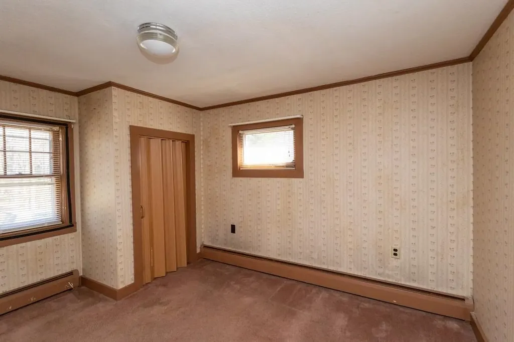 372 Wakefield Road Wakefield NH 03887