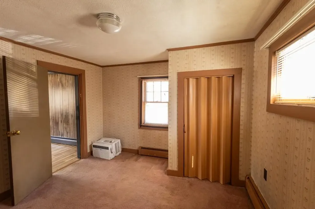 372 Wakefield Road Wakefield NH 03887