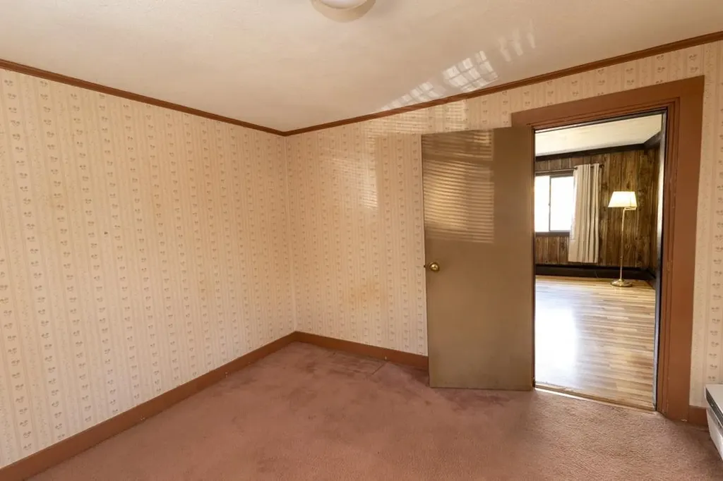 372 Wakefield Road Wakefield NH 03887