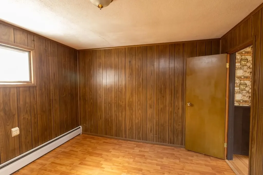 372 Wakefield Road Wakefield NH 03887