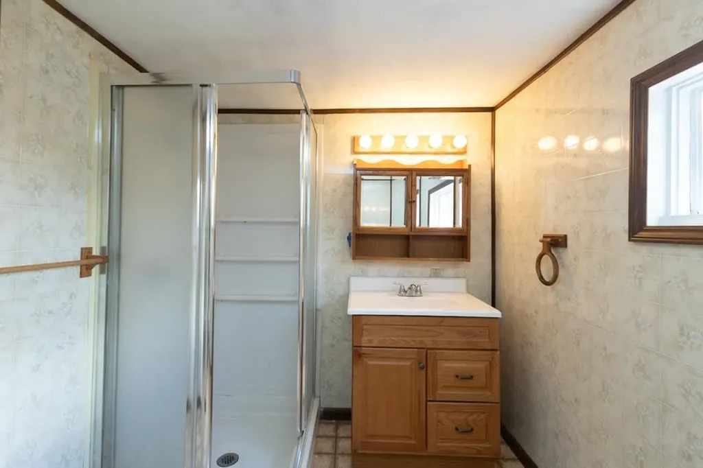 372 Wakefield Road Wakefield NH 03887
