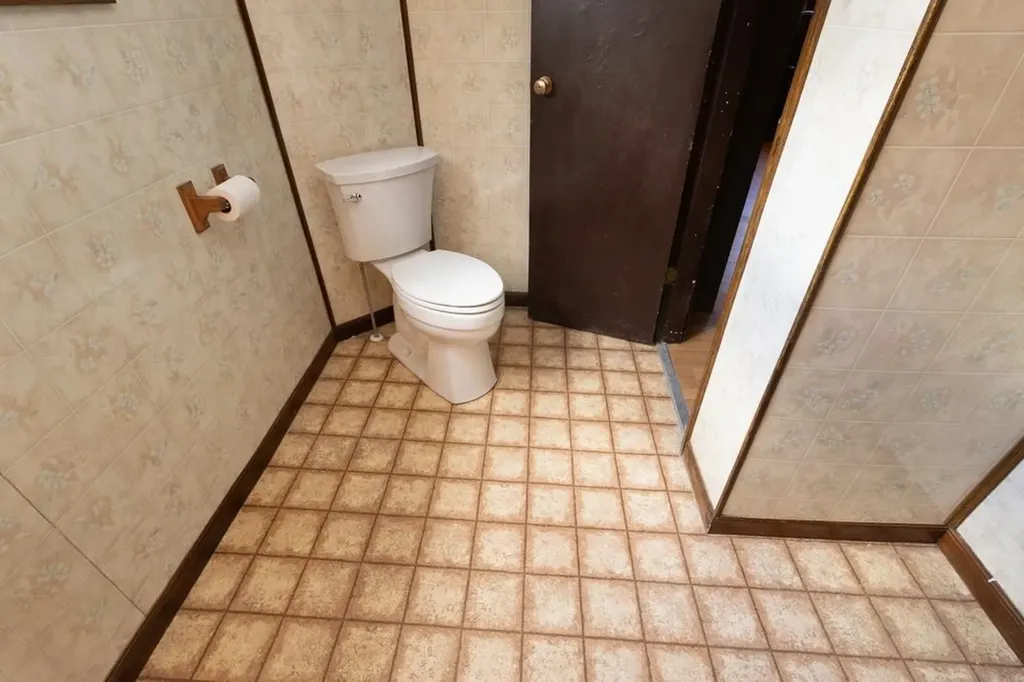 372 Wakefield Road Wakefield NH 03887