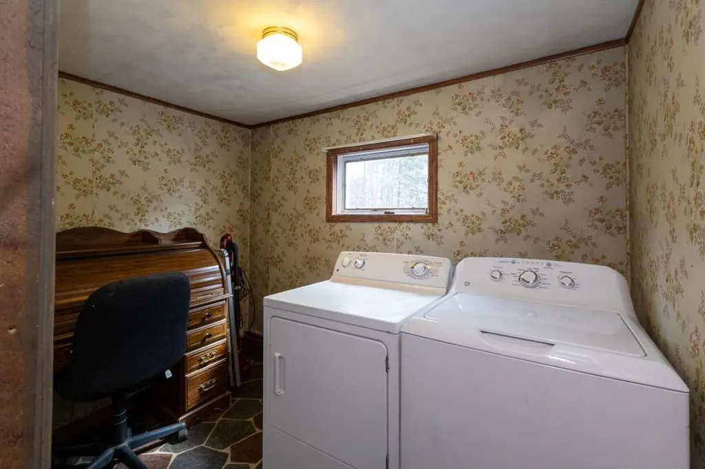 372 Wakefield Road Wakefield NH 03887