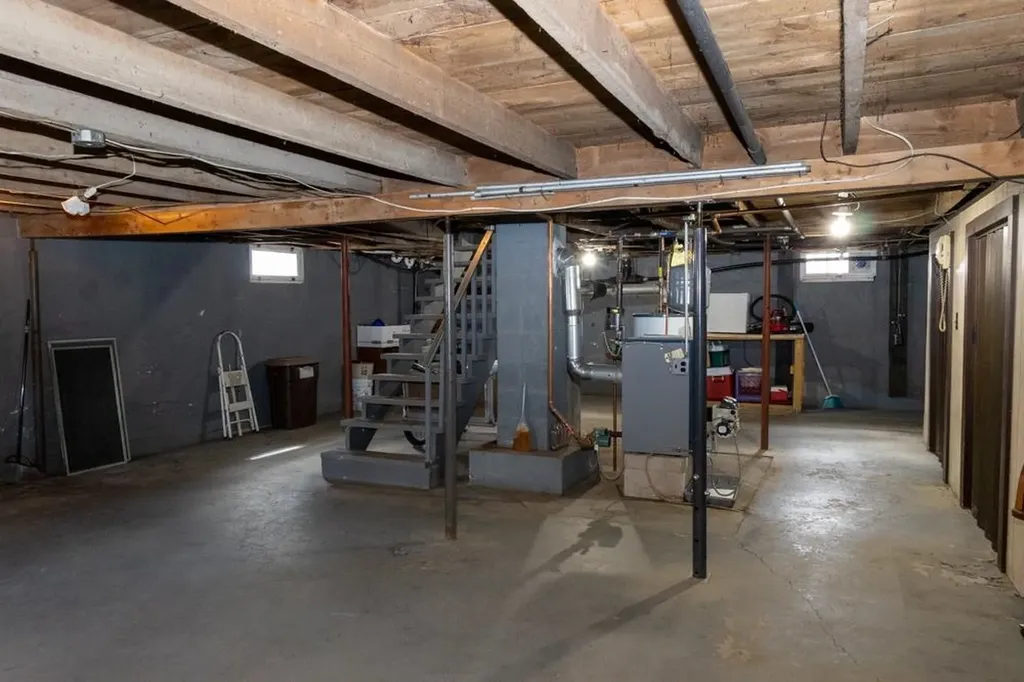 372 Wakefield Road Wakefield NH 03887