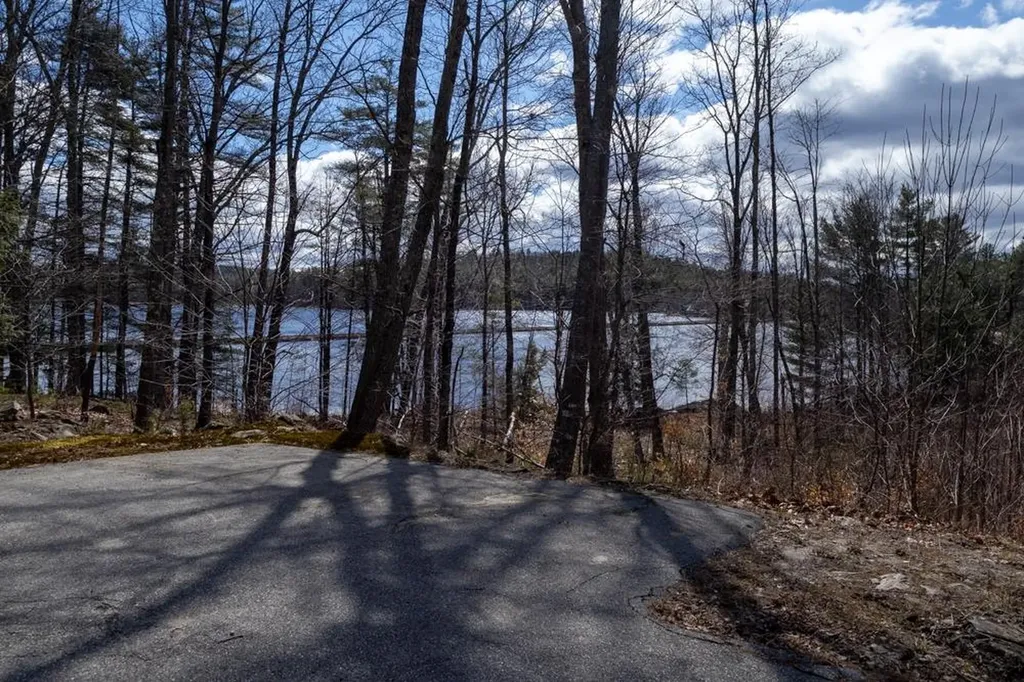 372 Wakefield Road Wakefield NH 03887