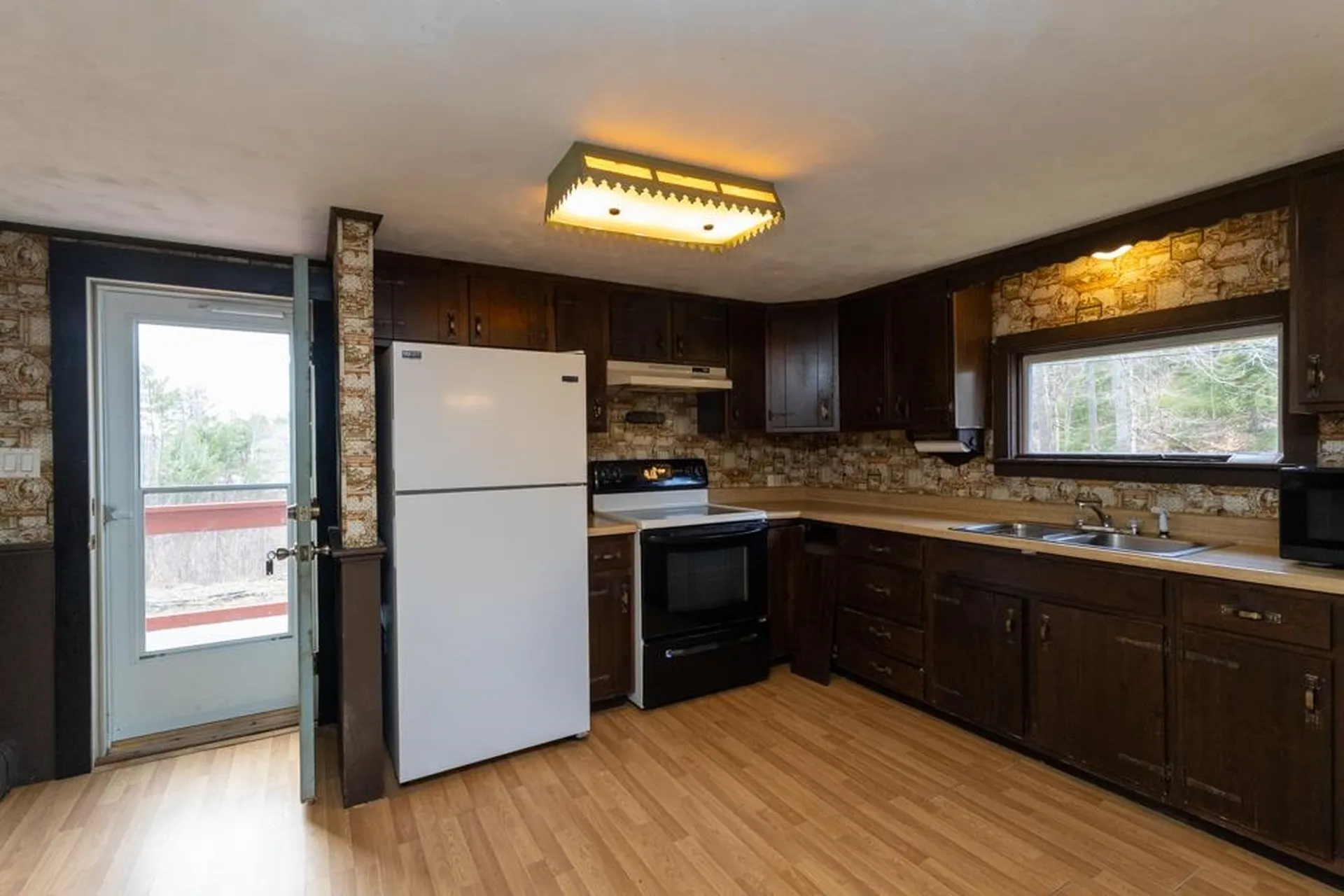 372 Wakefield Road Wakefield NH 03887