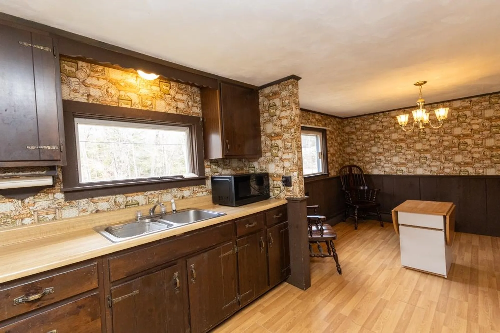 372 Wakefield Road Wakefield NH 03887